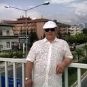  ,   , 46 ,   ,   , c , 