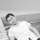 ���������� ������, ���� ������� ����, 35 ���, ������������ ��� ������, ����� � ���������, c�������� ���������, ���������