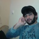  ,   Jonik, 35 ,   ,   , c 