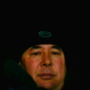  ,   Bozorboy, 55 ,   ,   , c 