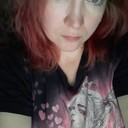 ���������� �����, ���� ������� �����, 43 ����, ������������ ��� ������, ����� � ���������