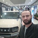  --,   , 35 ,   ,   , c , 
