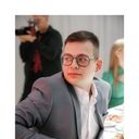 ���������� �������, ���� ������� ������, 28 ���, ������������ ��� ������, ����� � ���������