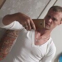 ���������� �������, ���� ������� Alexander, 33 ����, ������������ ��� ������, ����� � ���������