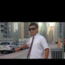  ,   , 33 ,   ,   , 