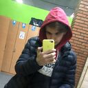  ,   , 21 ,   ,   