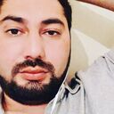 ���������� ������, ���� ������� ����, 38 ���, ������������ ��� ����� � ���������, c�������� ���������