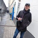  ,   , 41 ,   ,   , c , 