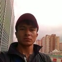 ���������� �����������, ���� ������� ������, 39 ���, ������������ ��� ������, ����� � ���������, c�������� ���������