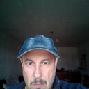  ,   , 59 ,   ,   