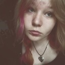 ���������� ���������, ���� ������� �����, 18 ���, ������������ ��� ������, ����� � ���������, ���������