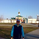  ,   , 43 ,     , c , 