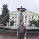  ,   , 67 ,  