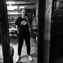 ���������� ������, ���� ����� Vania, 24 ����, ������������ ��� ������, ����� � ���������, c�������� ���������, ���������