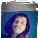 ���������� ��������, ���� ������� ����, 38 ���, ������������ ��� ������, ����� � ���������, c�������� ���������