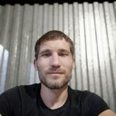 ���������� ���������, ���� ������� �����, 38 ���, ������������ ��� c�������� ���������