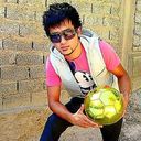 ���������� ������, ���� ������� Sardor, 33 ����, ������������ ��� ������, ����� � ���������, c�������� ���������