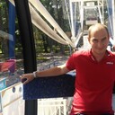 ���������� �����������, ���� ������� �������, 32 ����, ������������ ��� ������, ����� � ���������, c�������� ���������