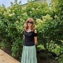 ���������� ������ ��������, ���� ������� �����, 63 ����, ������������ ��� c�������� ���������