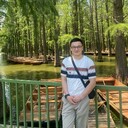  ,   Russ, 24 ,     , c 