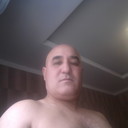  ,   , 52 ,   