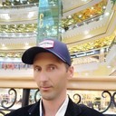 ���������� ������������, ���� ������� �������, 49 ���, ������������ ��� ����� � ���������, c�������� ���������