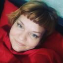 ���������� ������-��-����, ���� ������� �������, 56 ���, ������������ ��� c�������� ���������