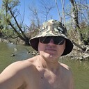  ,   Predrag, 52 ,   ,   , c 