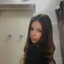 ���������� �����, ���� ������� �������, 20 ���, ������������ ��� ���������