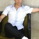 ���������� ������, ���� ������� NAREKNA, 34 ����, ������������ ��� ������