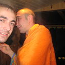 ���������� ����, ���� ������� ������, 43 ����, ������������ ��� ������