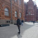 ���������� ������, ���� ������� ������, 31 ���, ������������ ��� ������, ����� � ���������, c�������� ���������, ���������