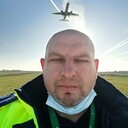 ���������� ���������, ���� ������� ������, 51 ���, ������������ ��� ������, ����� � ���������