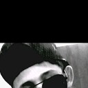 ���������� ������, ���� ����� Vitya, 21 ���, ������������ ��� ������, ����� � ���������