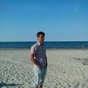 ���������� �����������, ���� ������� ����, 39 ���, ������������ ��� ������, ����� � ���������