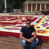  ,   Xeyal, 47 ,  