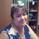 ���������� ���������, ���� ������� �������, 68 ���, ������������ ��� ������, ����� � ���������, c�������� ���������