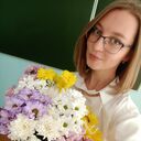  ,   , 26 ,   ,   , c , 
