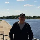  ,   , 48 ,     , c 