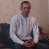  ,   Muraz, 45 ,   