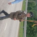  ,   , 71 ,   ,   , c 