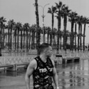 ���������� �����������, ���� ������� ������, 29 ���, ������������ ��� ������, ����� � ���������, ���������