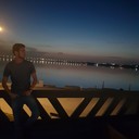 ���������� ����, ���� ������� Ali, 27 ���, ������������ ��� ������, ����� � ���������, c�������� ���������