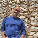 ���������� ������, ���� ������� �������, 48 ���, ������������ ��� ������, ����� � ���������, c�������� ���������, ���������