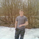  ,   WANBEL, 34 ,   ,   , c 