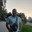  ,   Kostya, 43 ,   c 