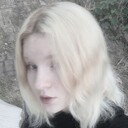  -,   , 19 ,   