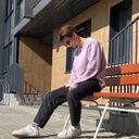 ���������� �����, ���� ����� �������, 22 ����, ������������ ��� ������, ����� � ���������