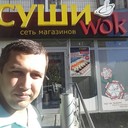  ,   , 37 ,   ,   , c 