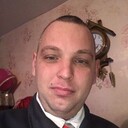 ���������� �������, ���� ������� ������, 38 ���, ������������ ��� ������, ����� � ���������, c�������� ���������